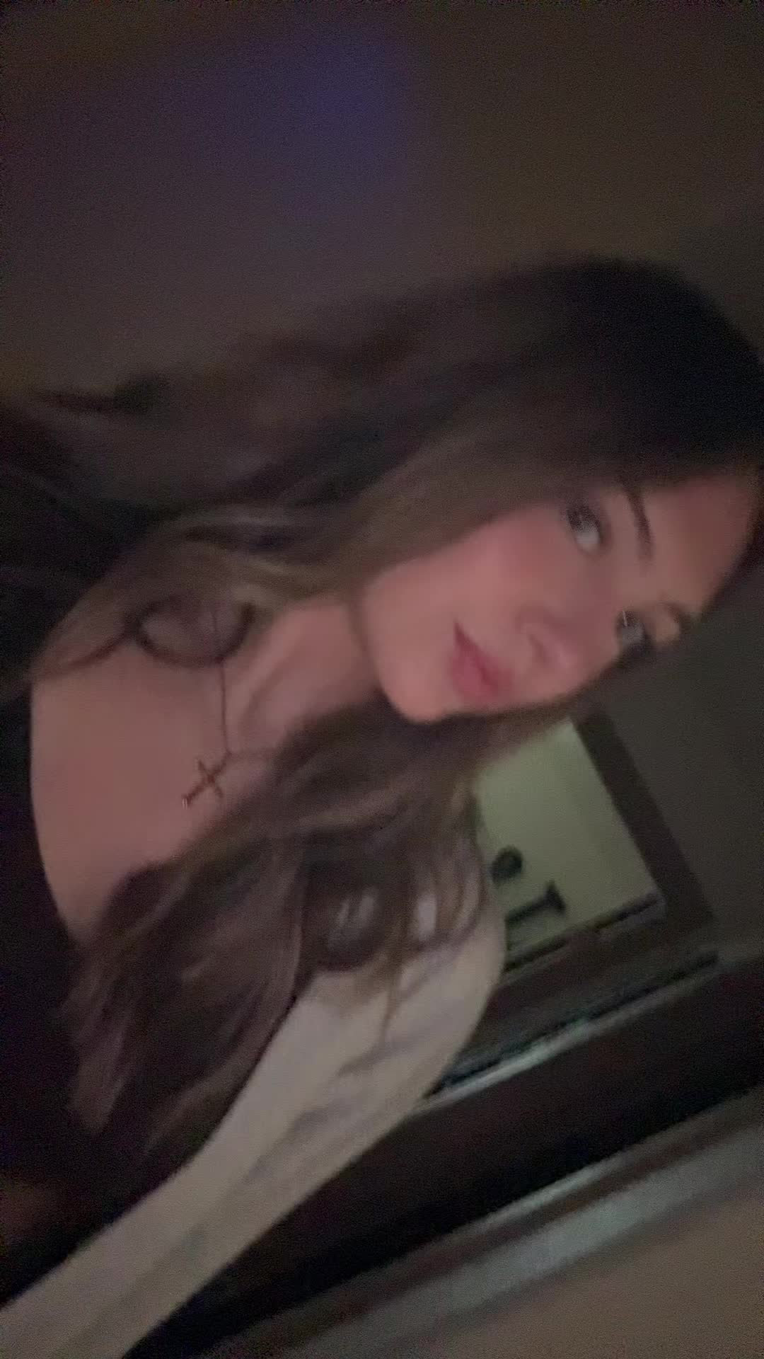 @Hannah Marie