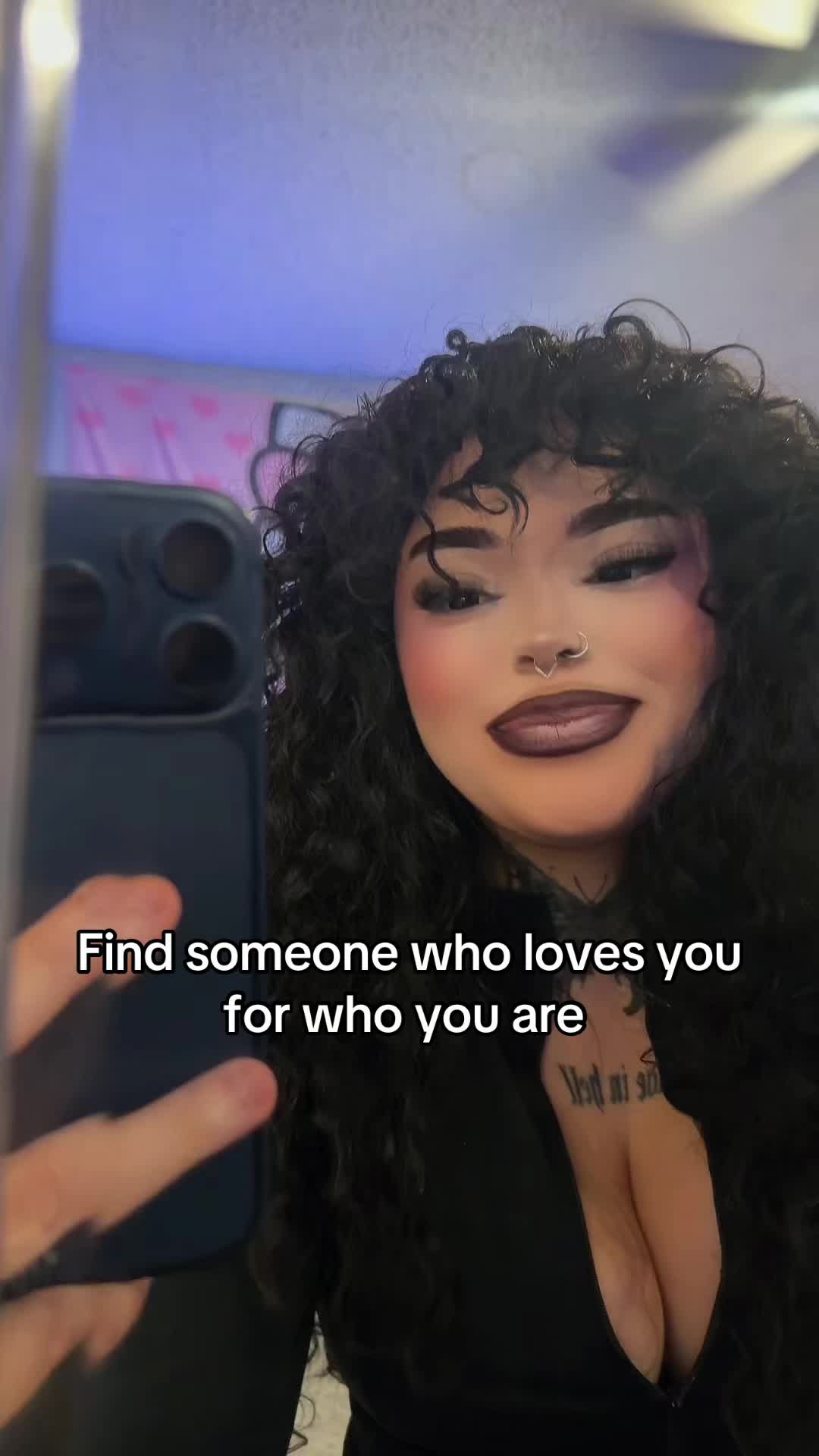 @𝓒𝓱𝓪𝓻𝓵𝓲𝓮🖤🕷️
