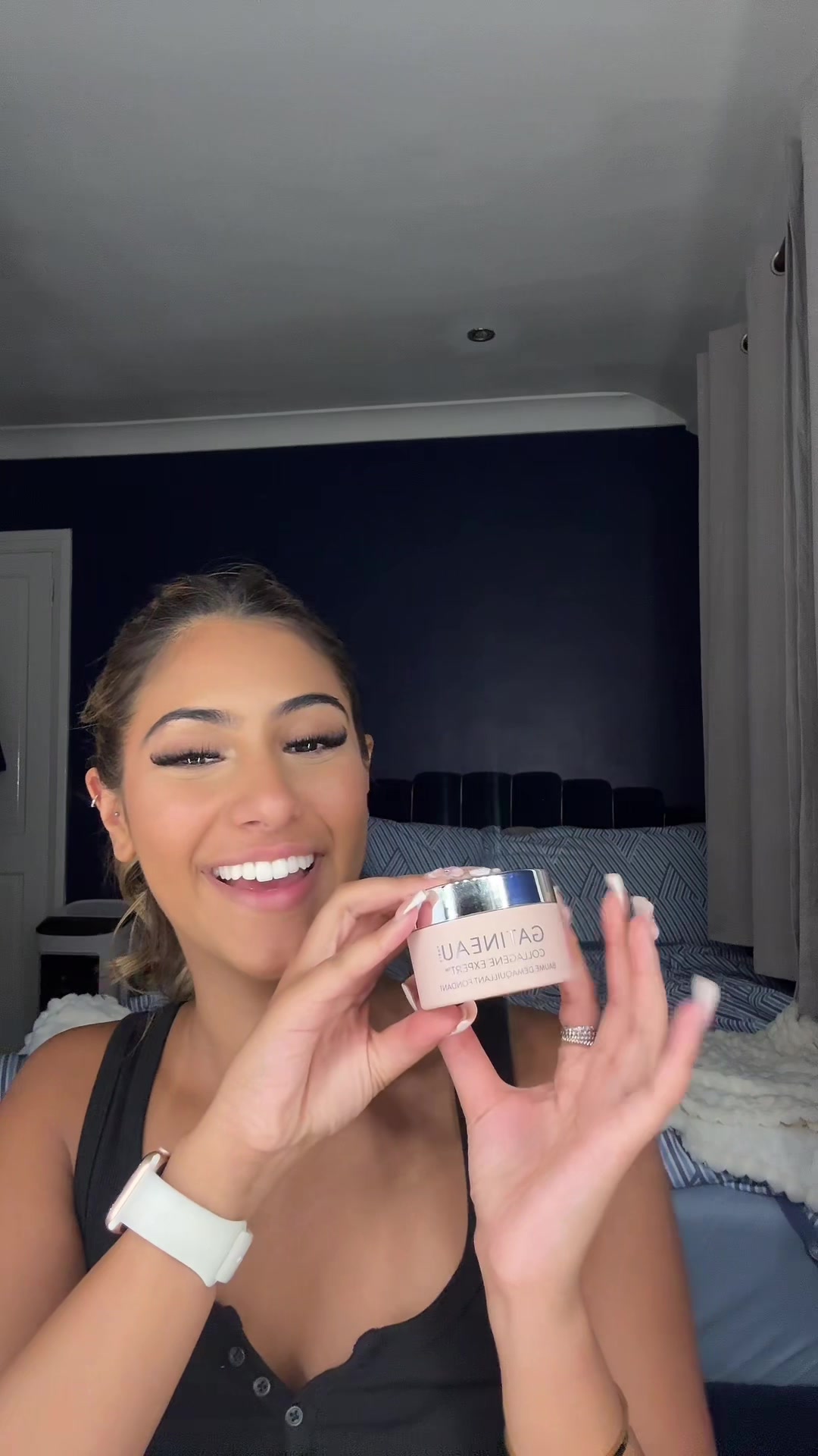 @v