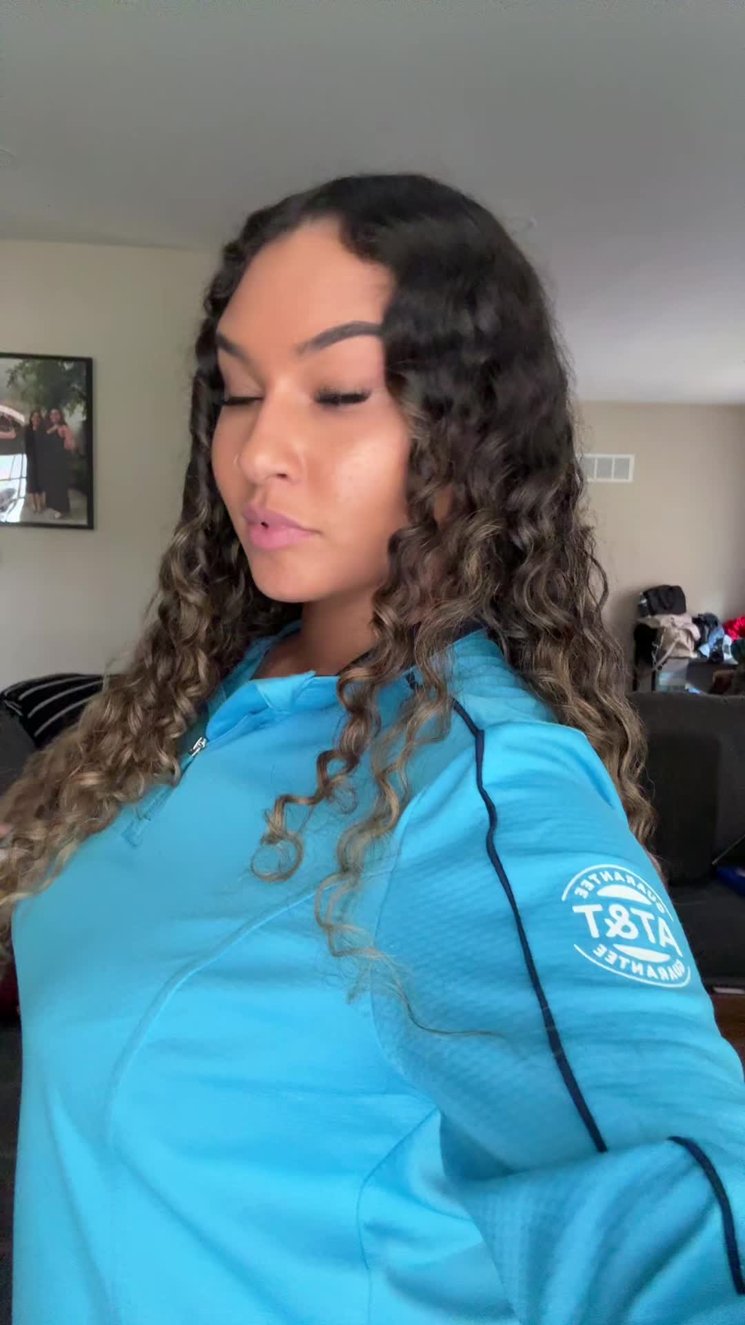 @P🖤