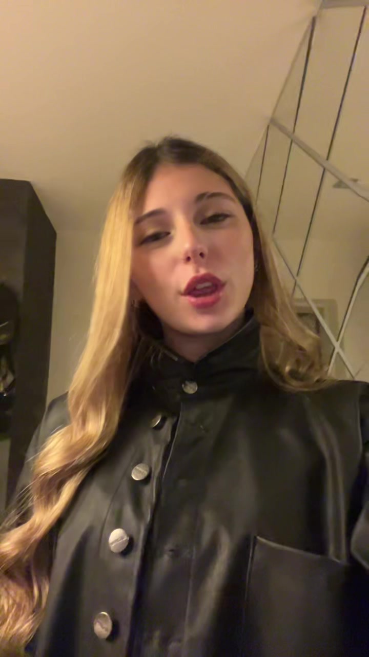@kᥲ𝗍ᥲᥣіᥒᥲ