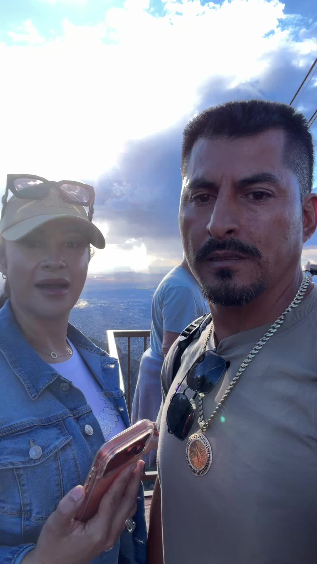 @Leo Rodriguez