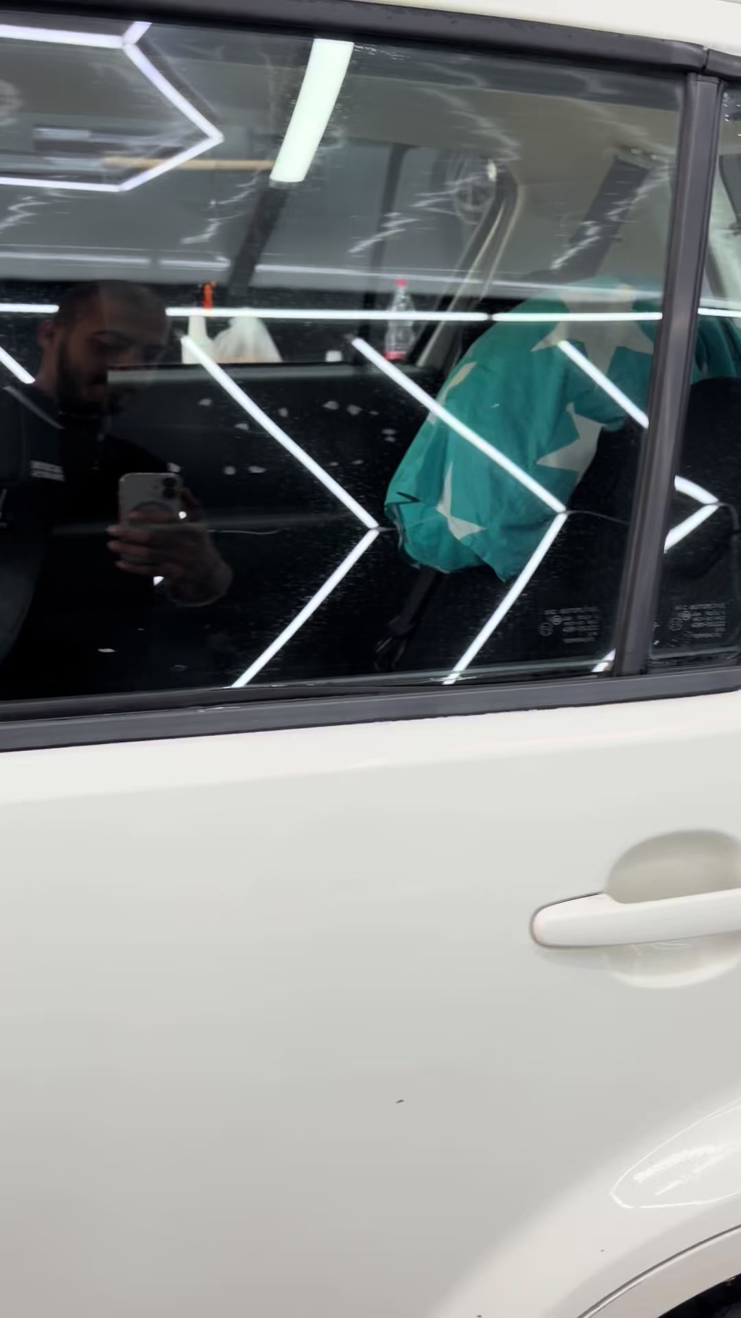 @Rashed Nano Detailing