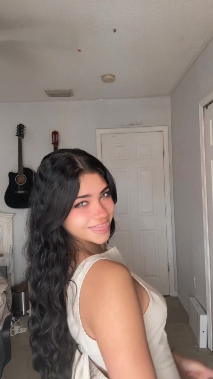 @Lore🌸
