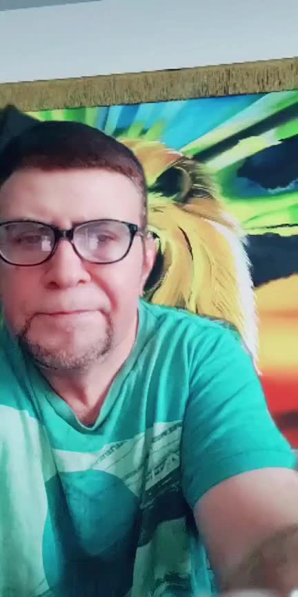 @Anthony profeta d SEÑOR 7 🌈