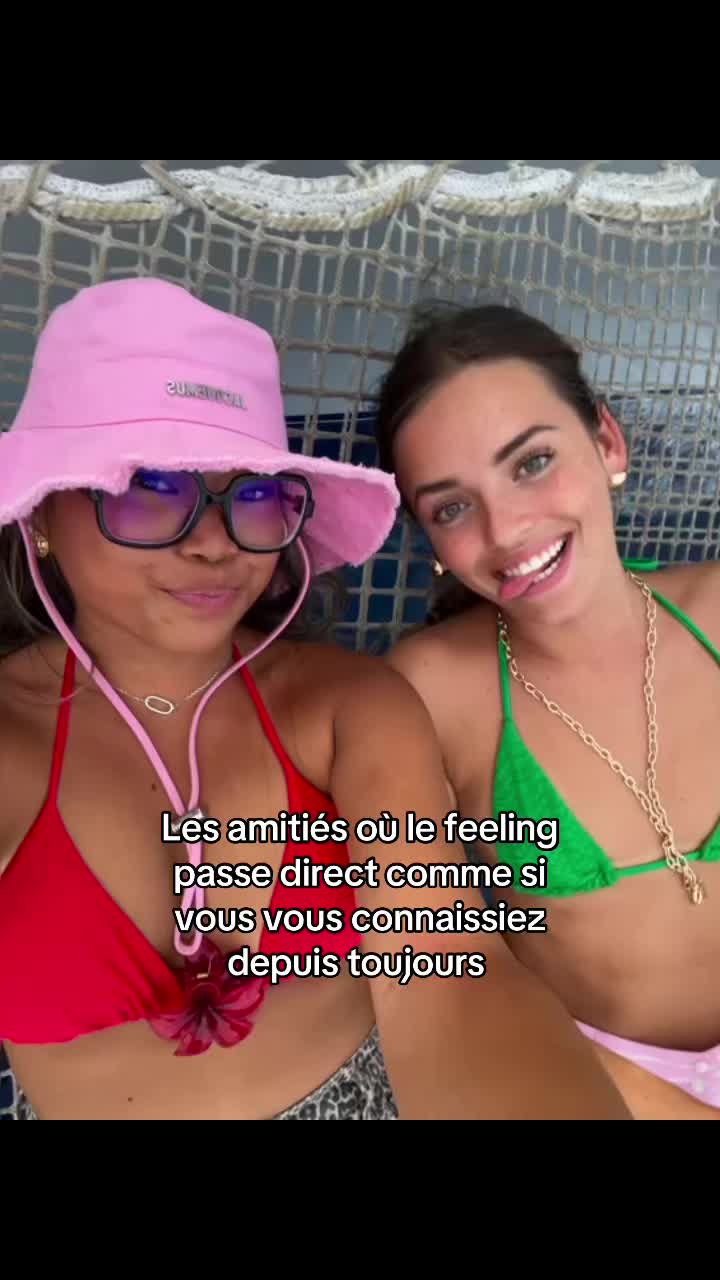@Barbara