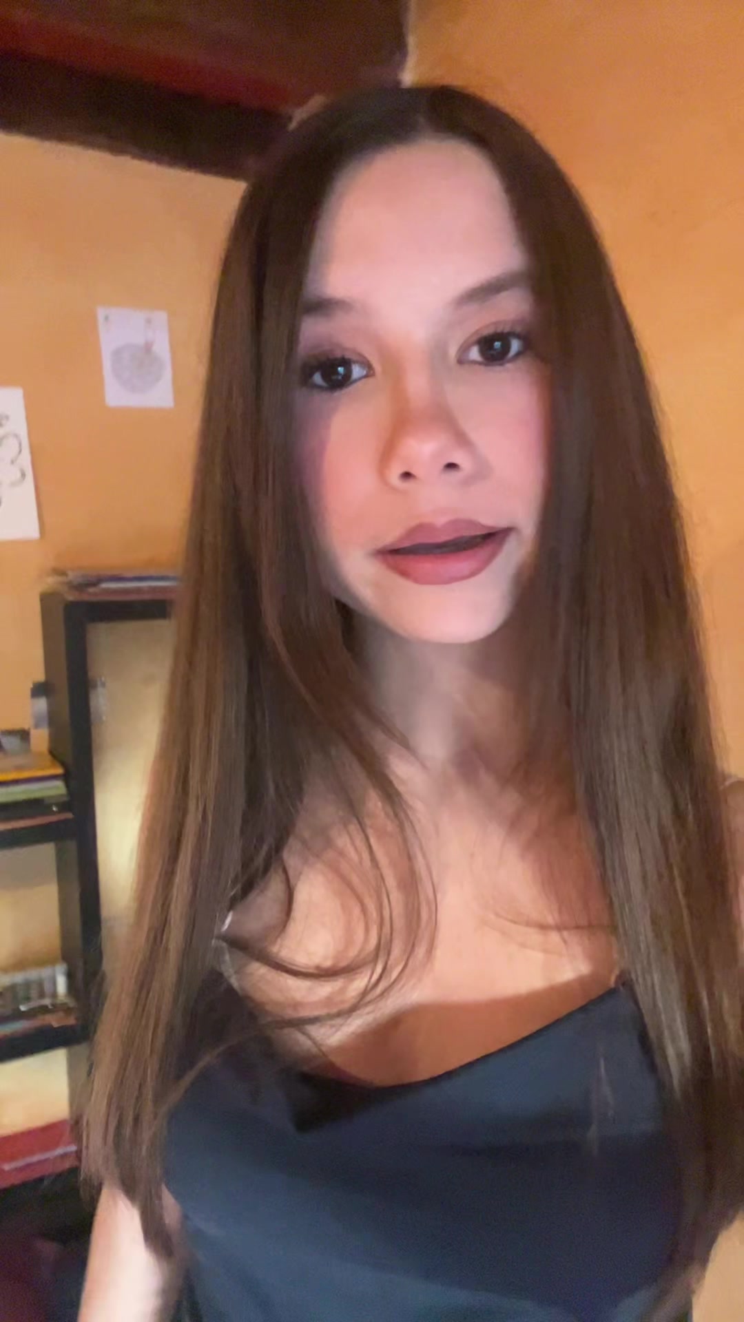 @𝐜𝐥𝐚𝐫𝐲𝐬𝐬𝐞&dagger;🪽