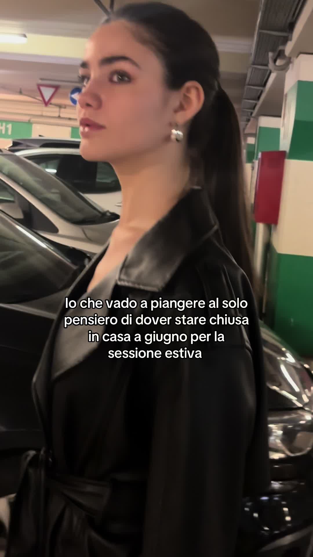 @Aurora businaro