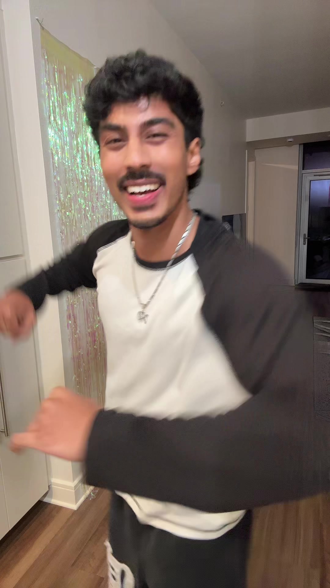 @siva