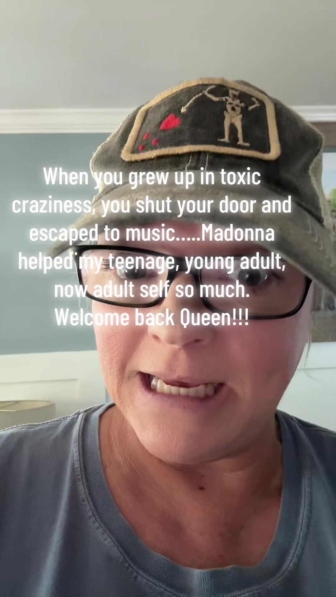 @LouBoh