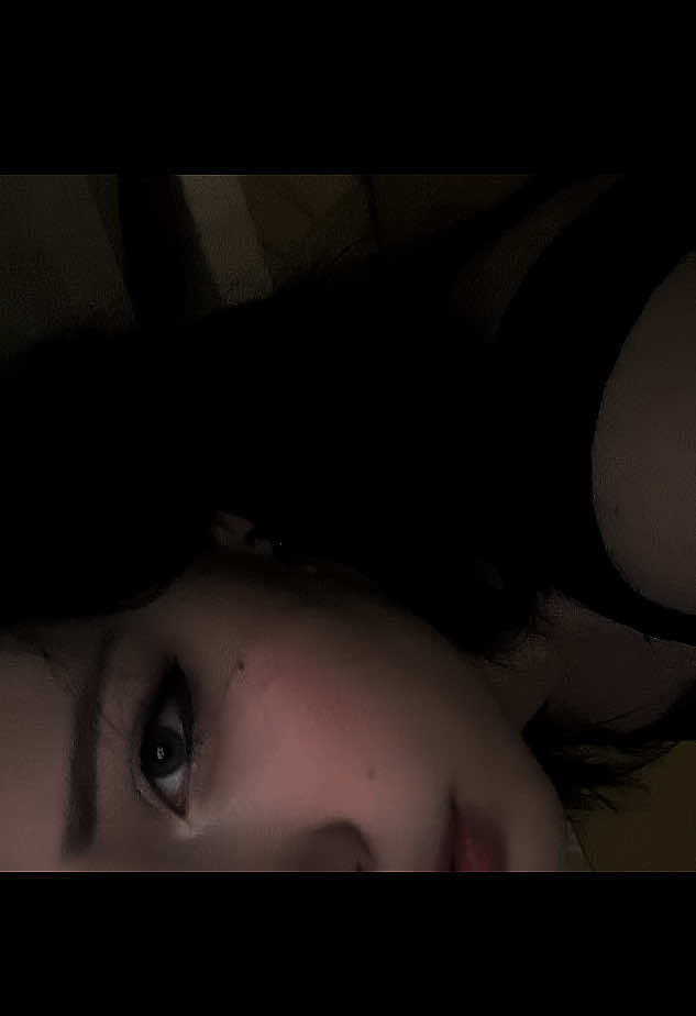 @dipxii