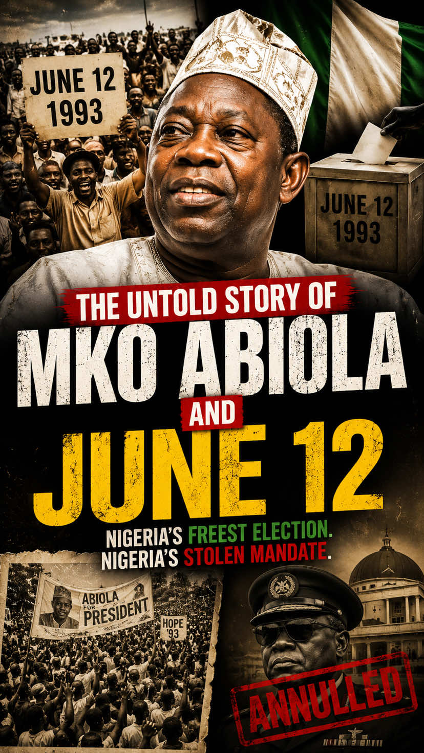 @MOYO TV | History