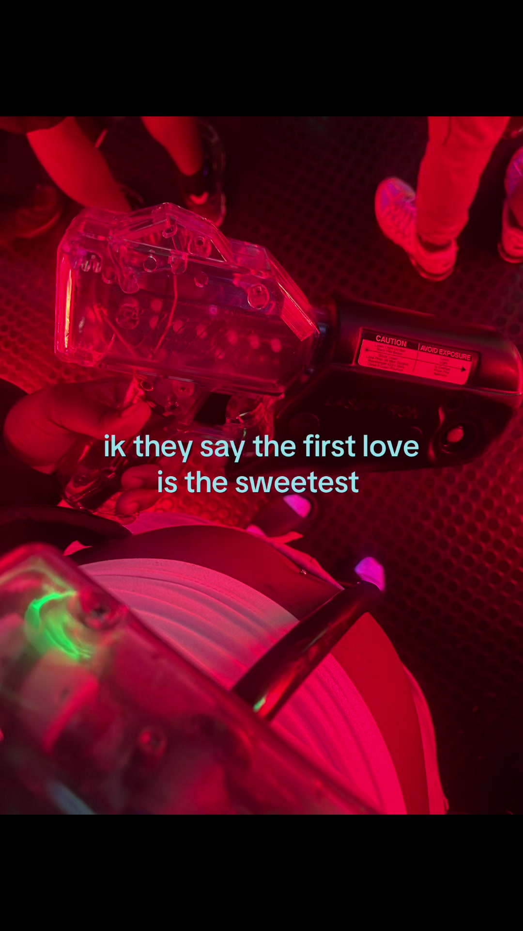 @NAYY 🫧