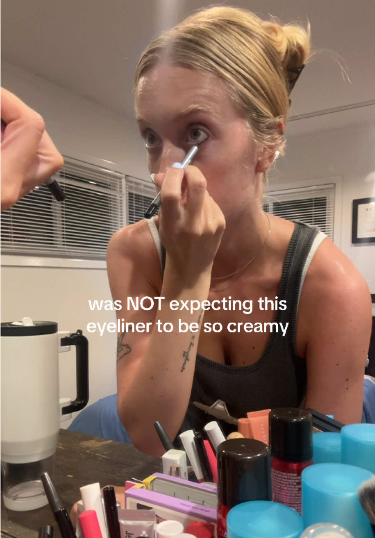 @Jessica Layburn