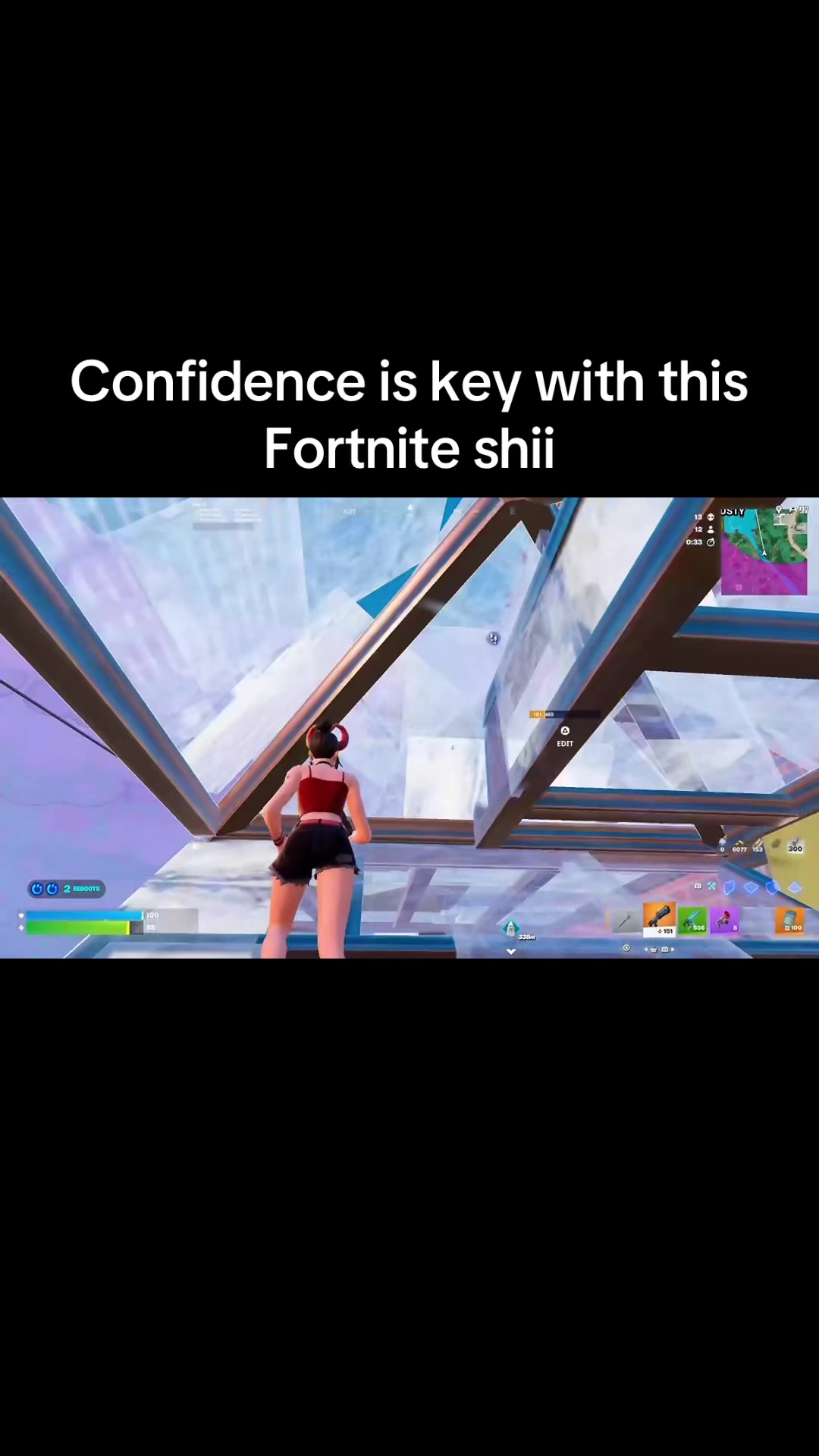 @YoSjay YT
