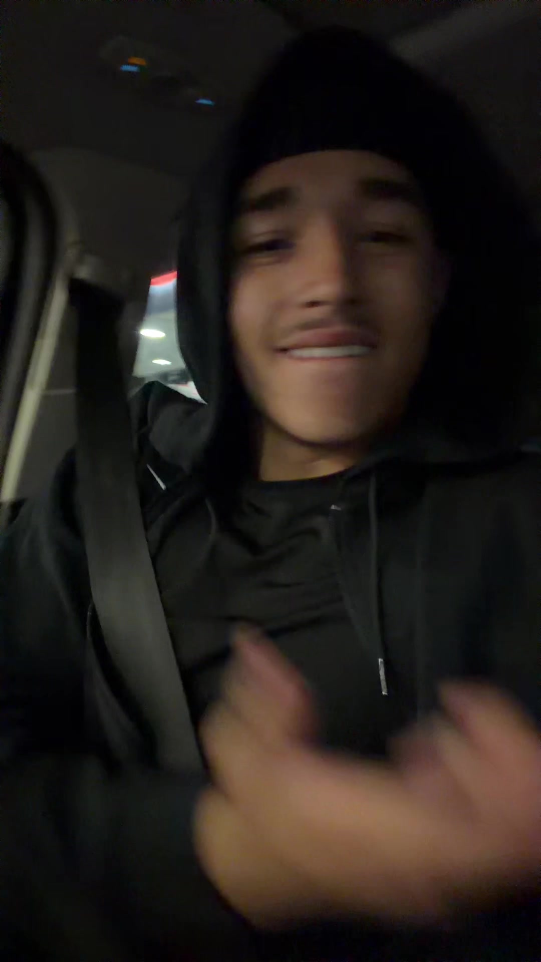 @️trae_