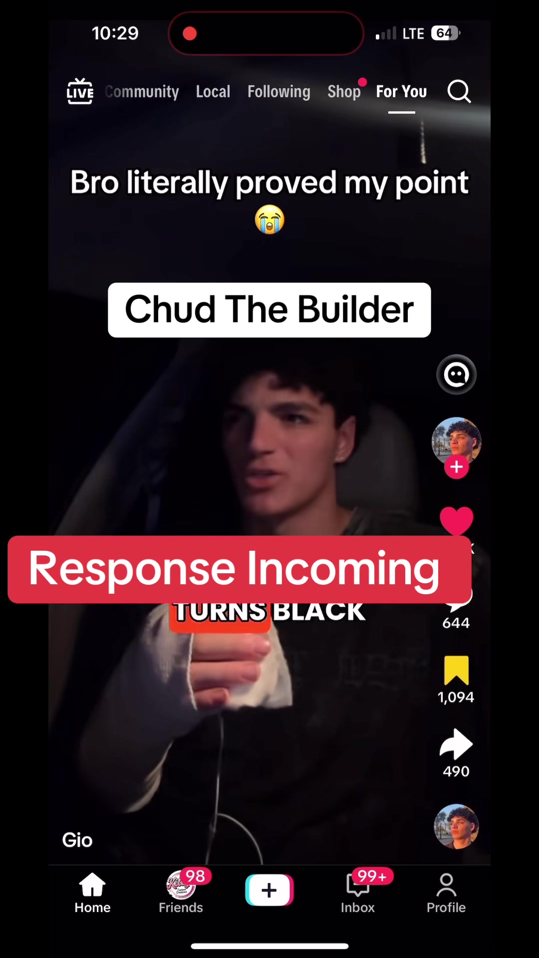 @Blabbertok