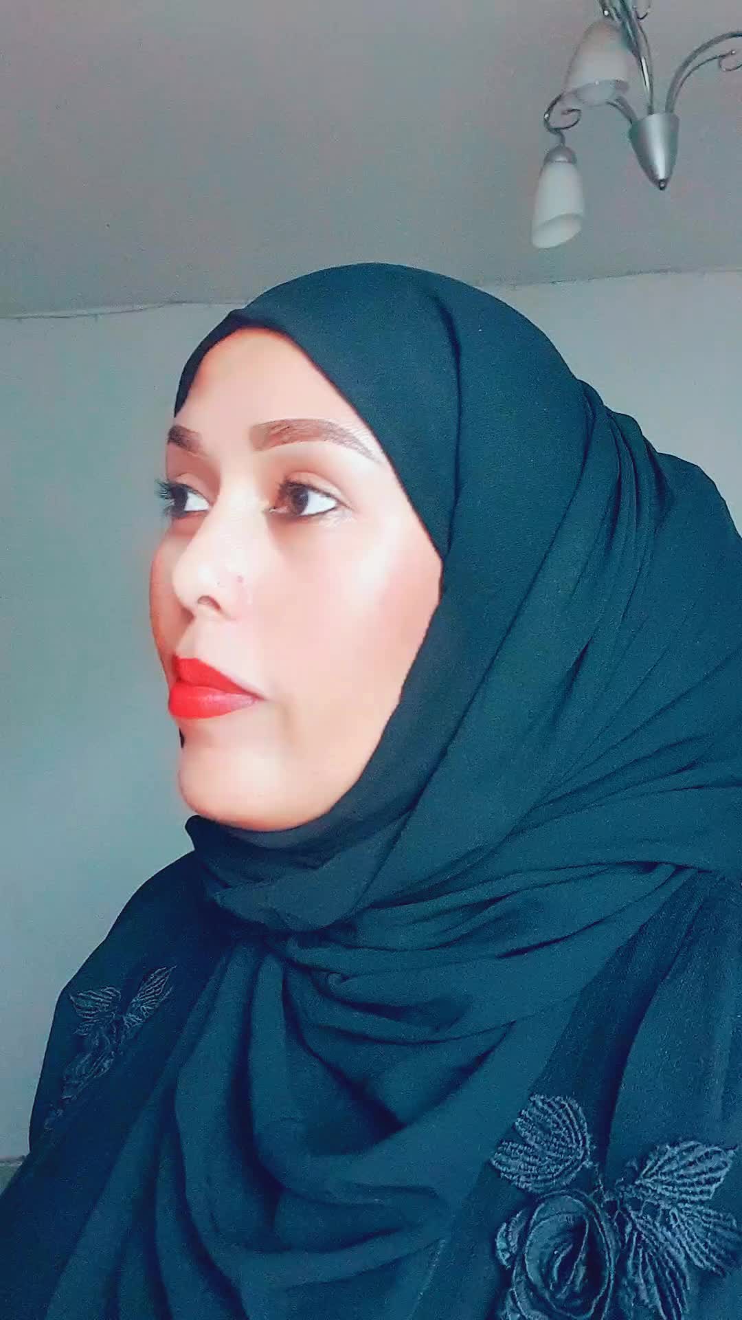@Fozi _ ፎዚ