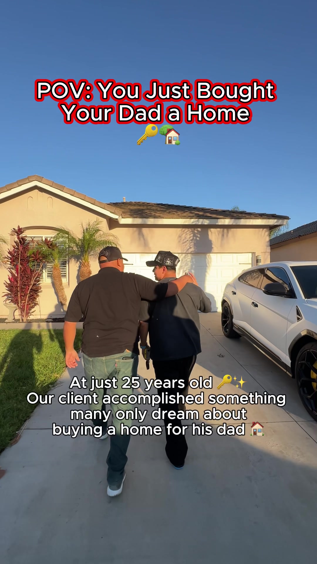 @MedelRealty_Team