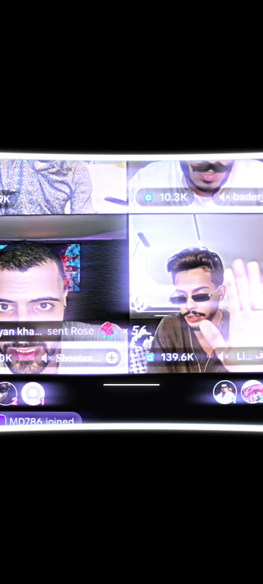 @𝐌𝐀𝐓𝐂𝐇_𝐌𝐎𝐌𝐄𝐍𝐓𝐒