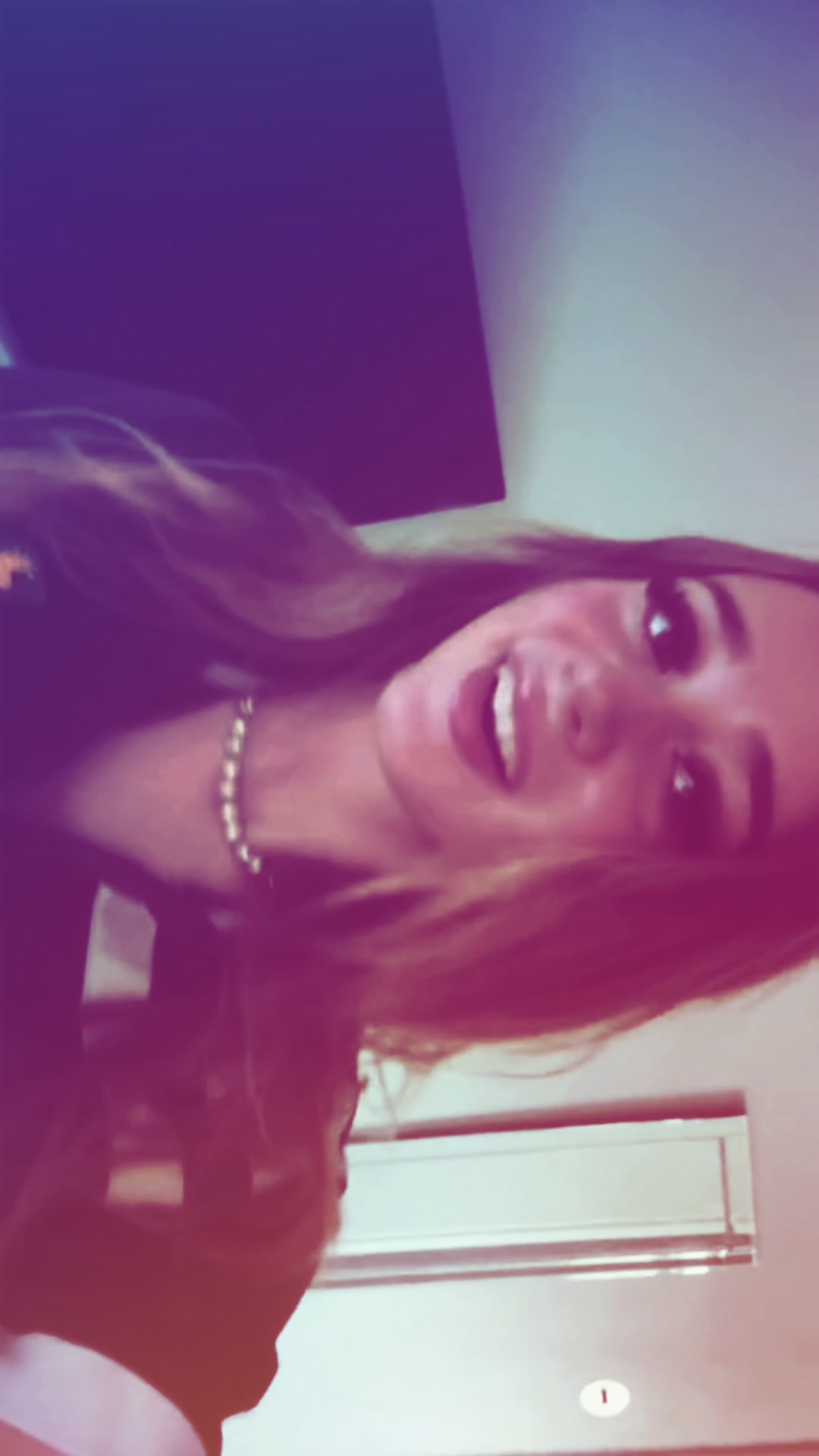 @freyairisspam🤍