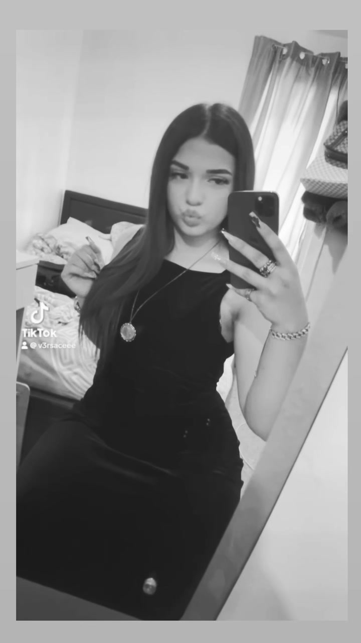 @️ ⚜️&nu;3яѕ&alpha;&cent;єєєє⚜️
