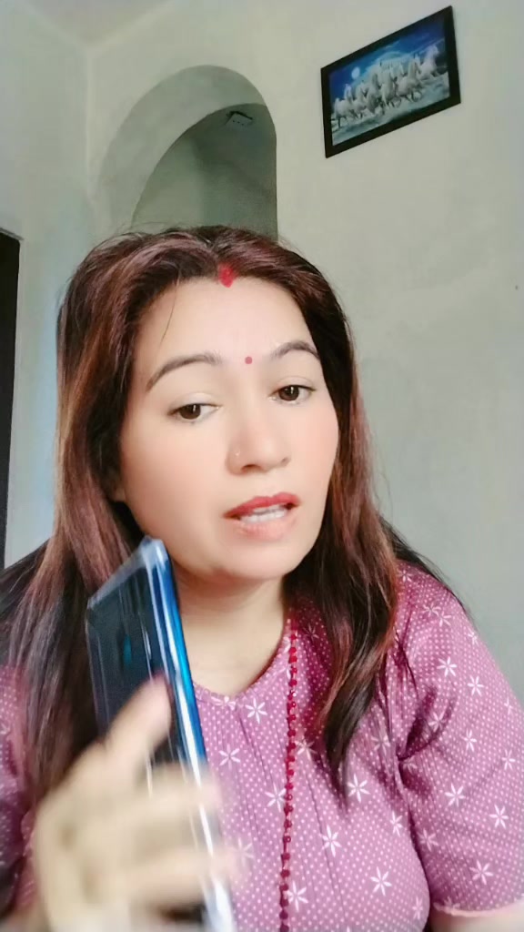 @Manju Thapa