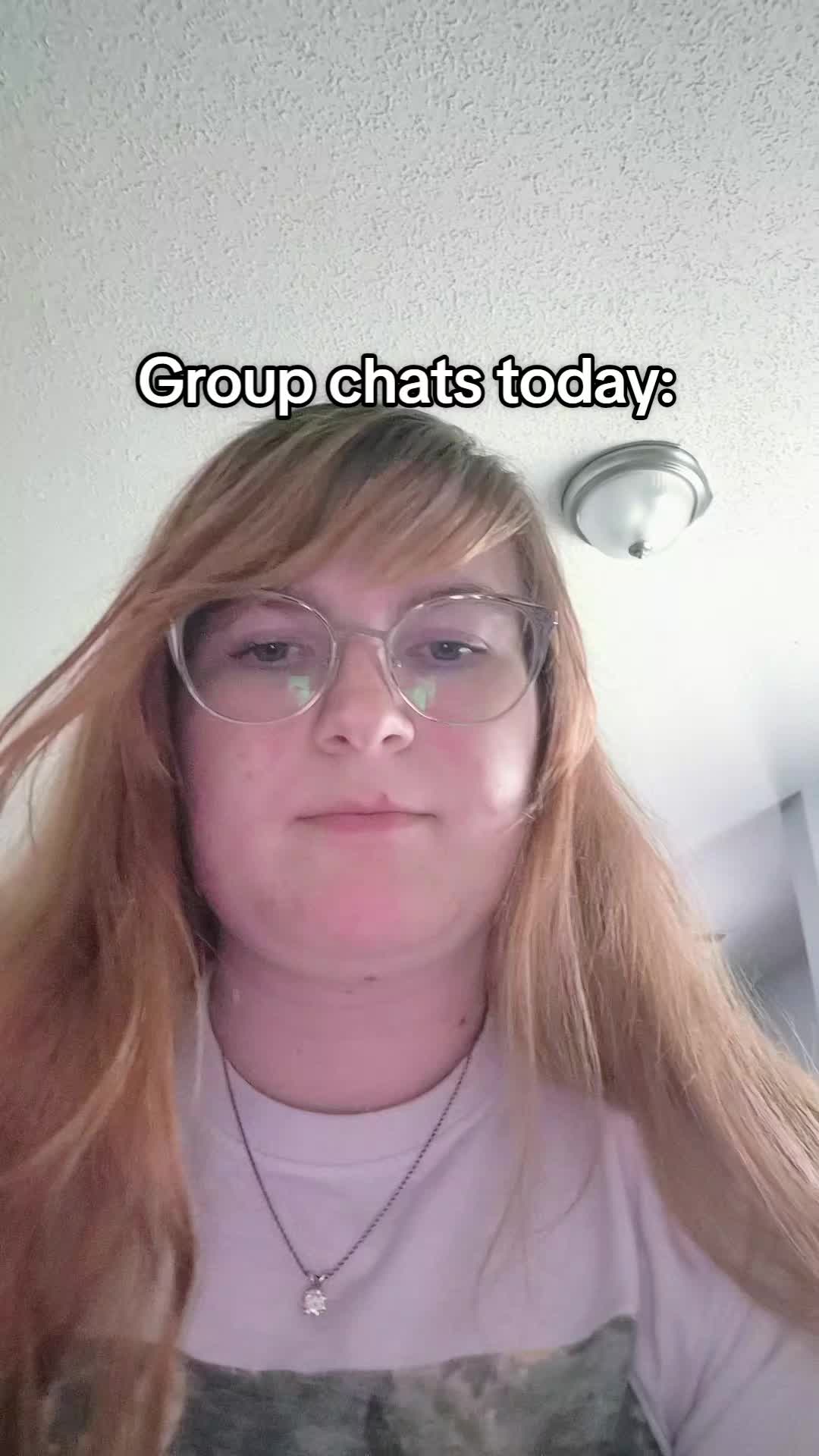 @ABX1016