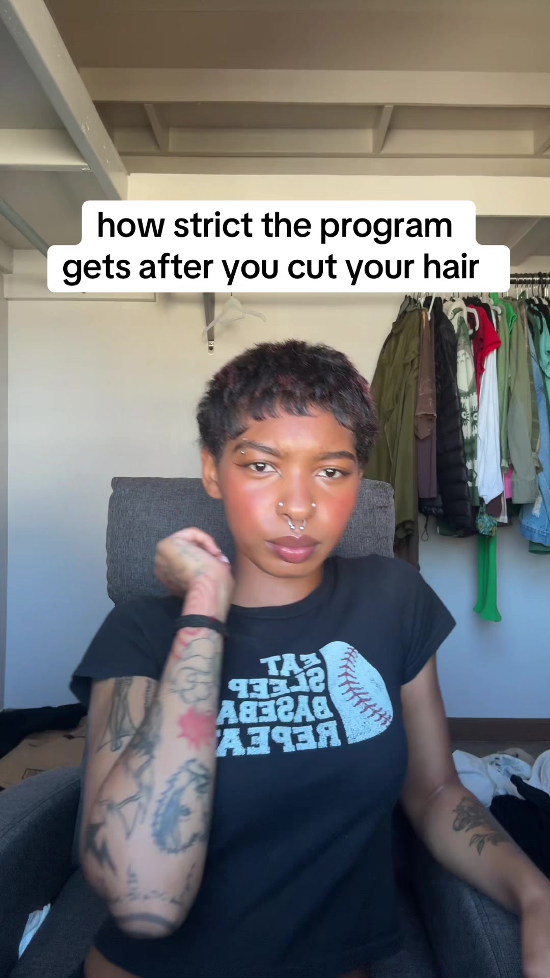 @jade