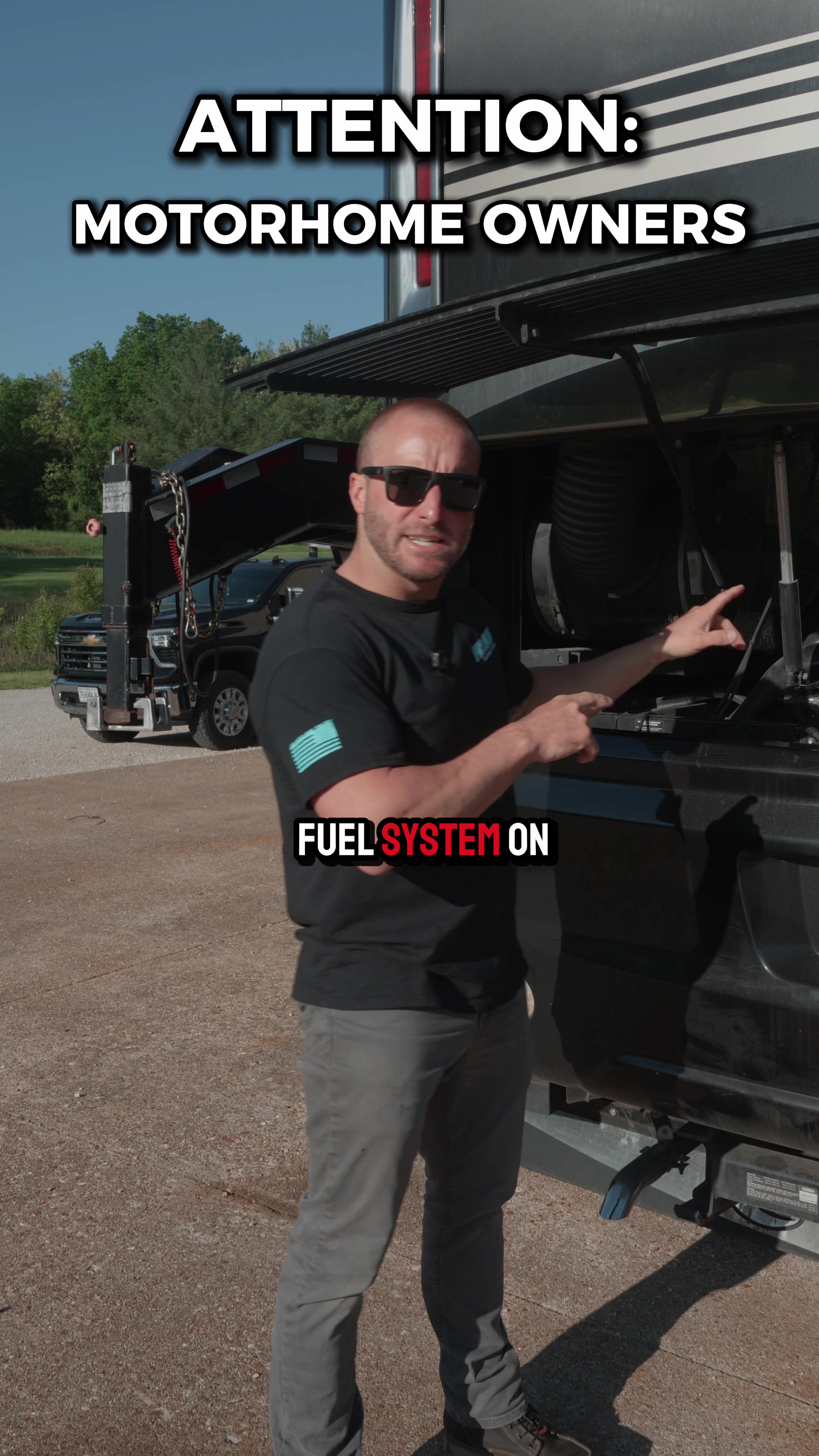 @FASS Diesel Fuel Systems