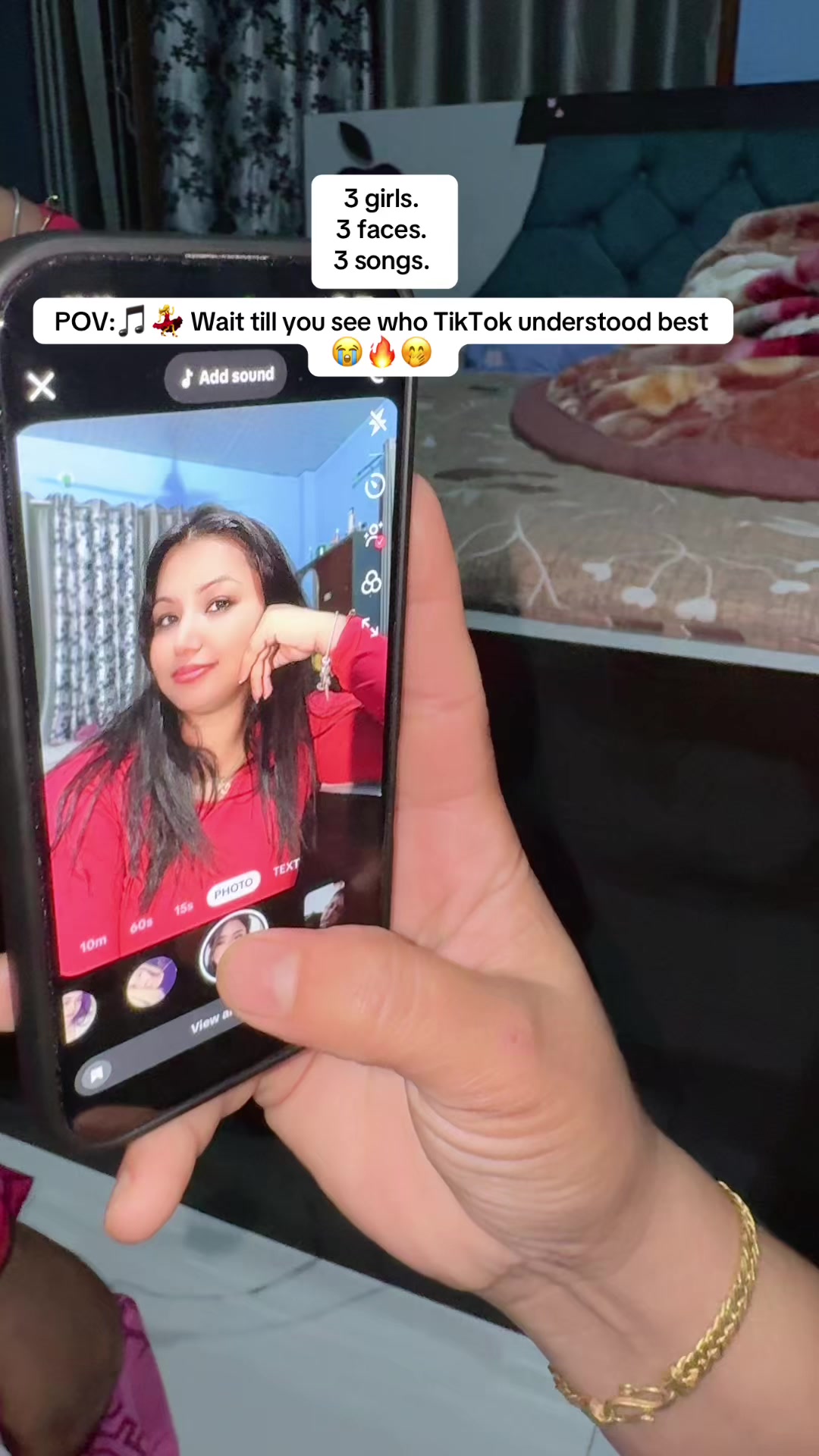 @Reeya 🇦🇪