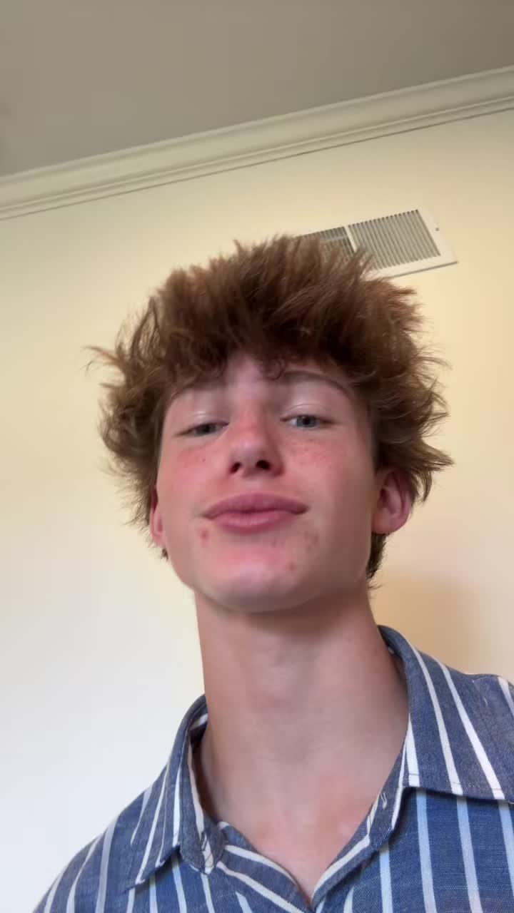 @drakenjoyer2