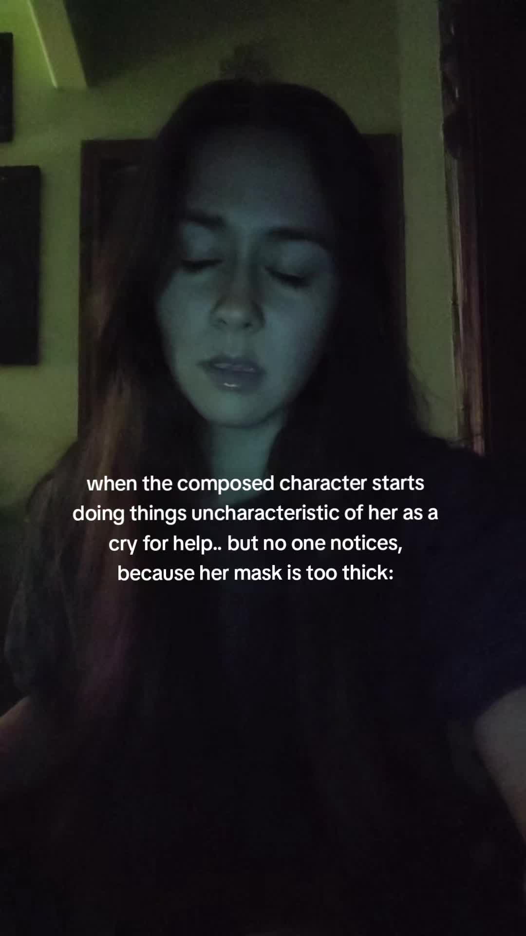 @Alanna McNiel | Author