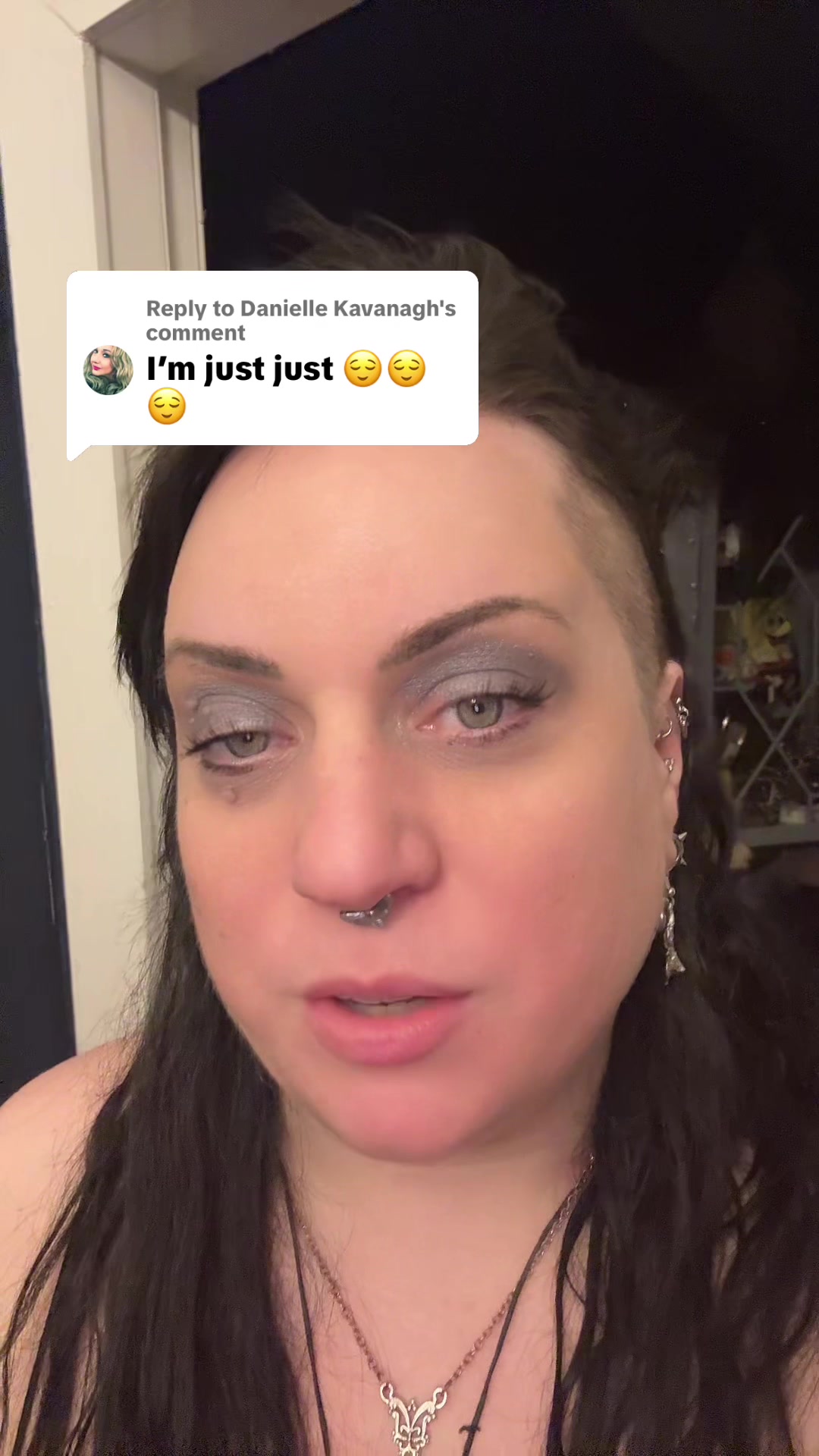 @ThePeopleWhoStalkMeareRWorded