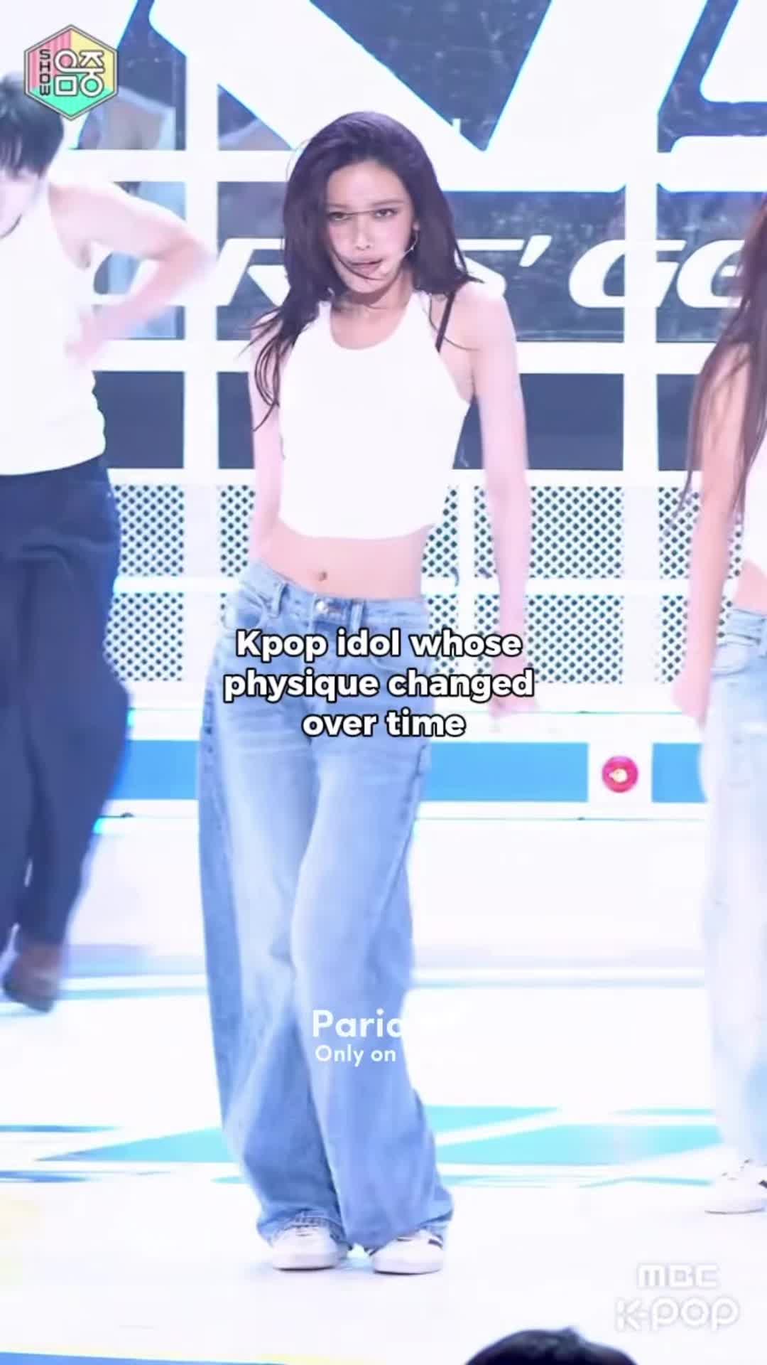 @Paria