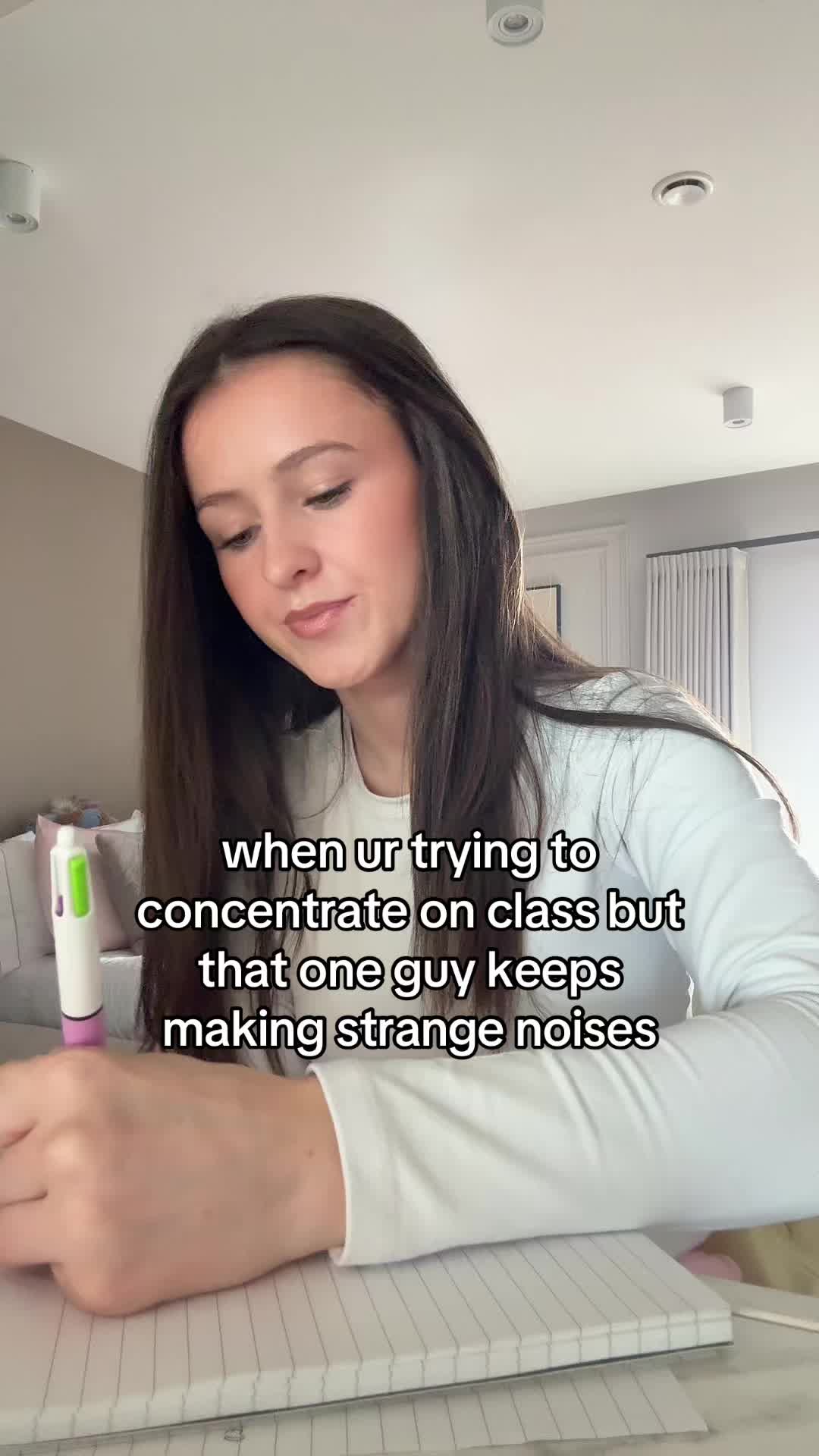 @thesimp5onsisters