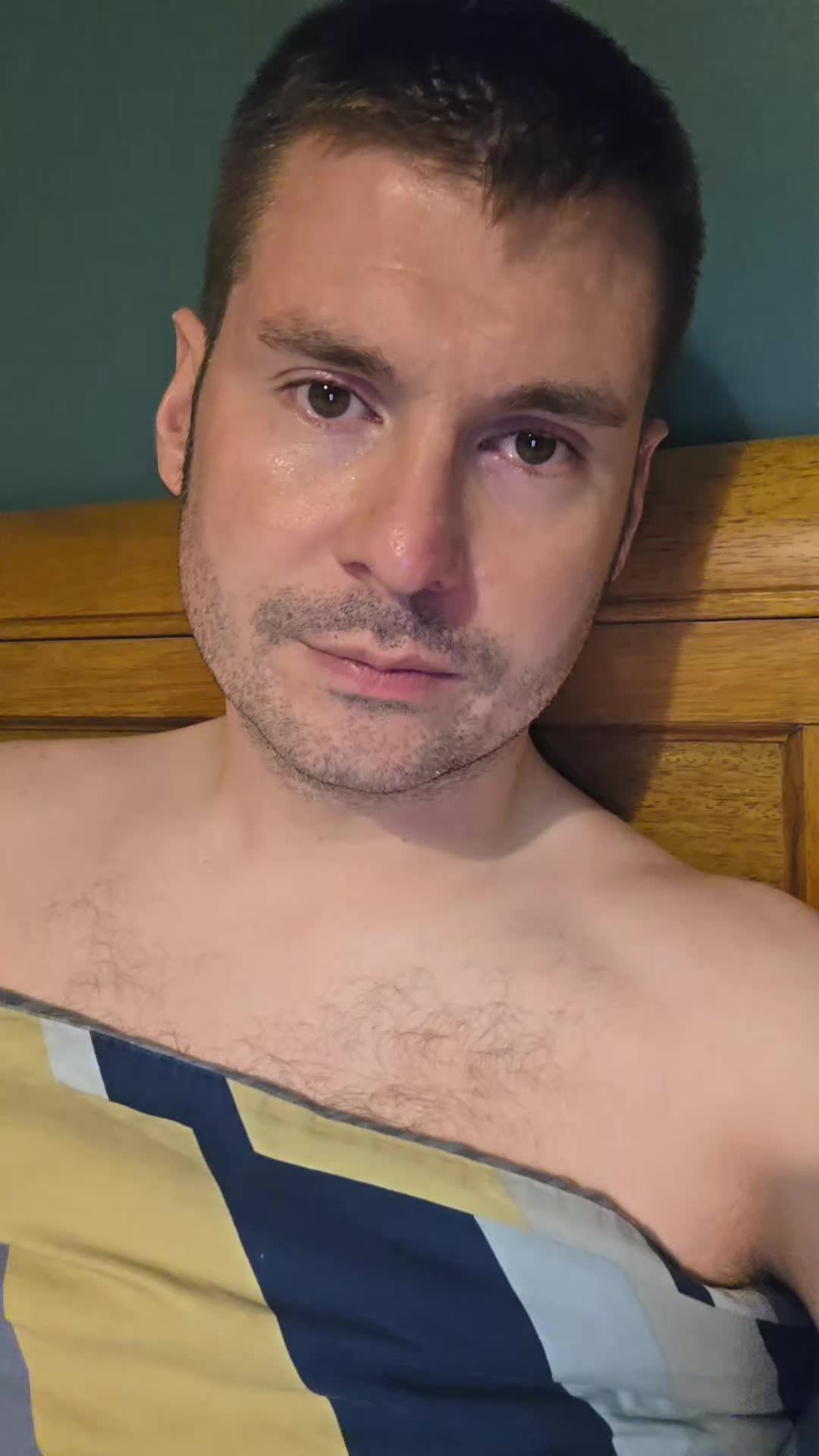 @Adam The Sexy Accountant
