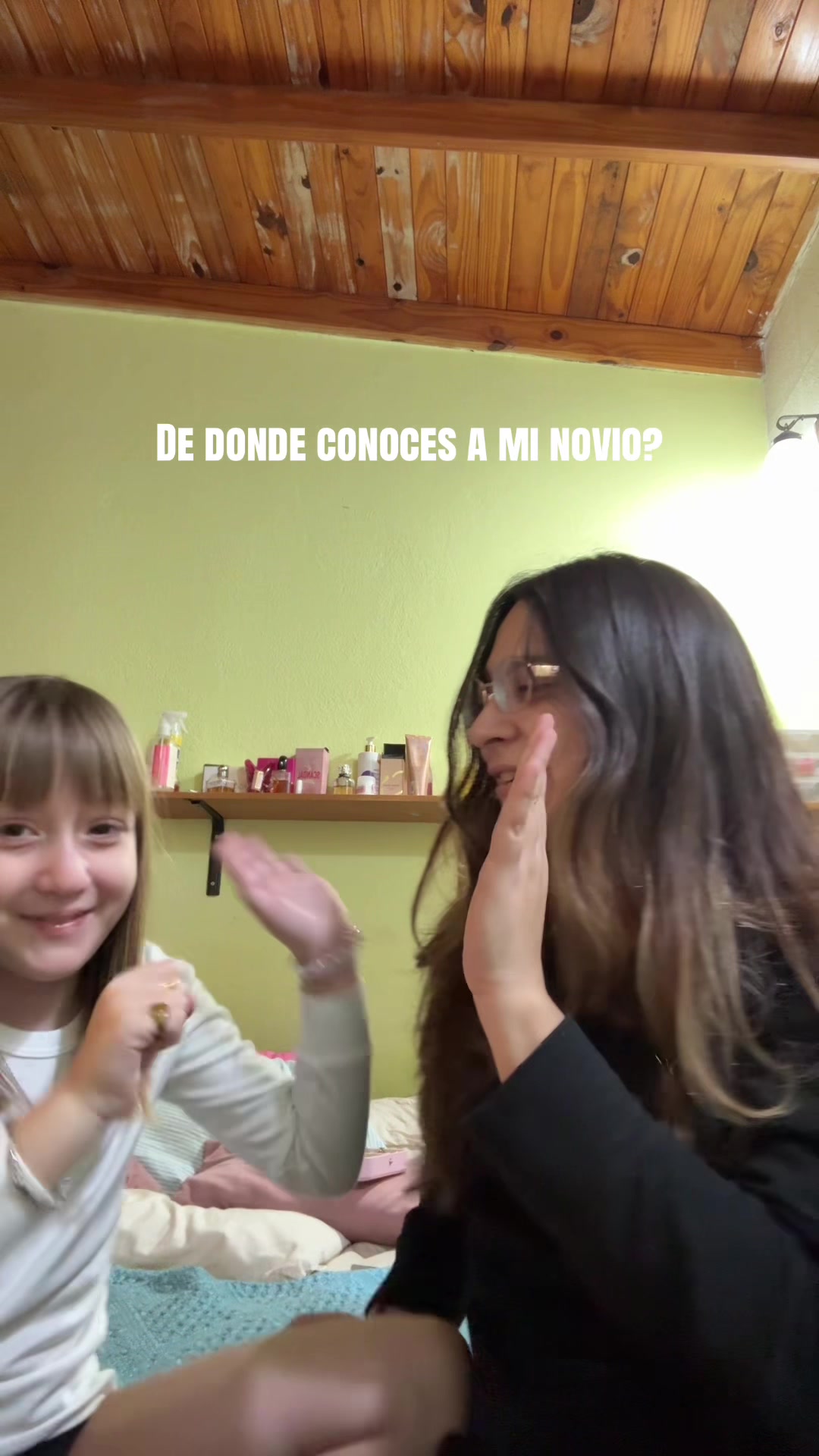 @Martina Lemucchi
