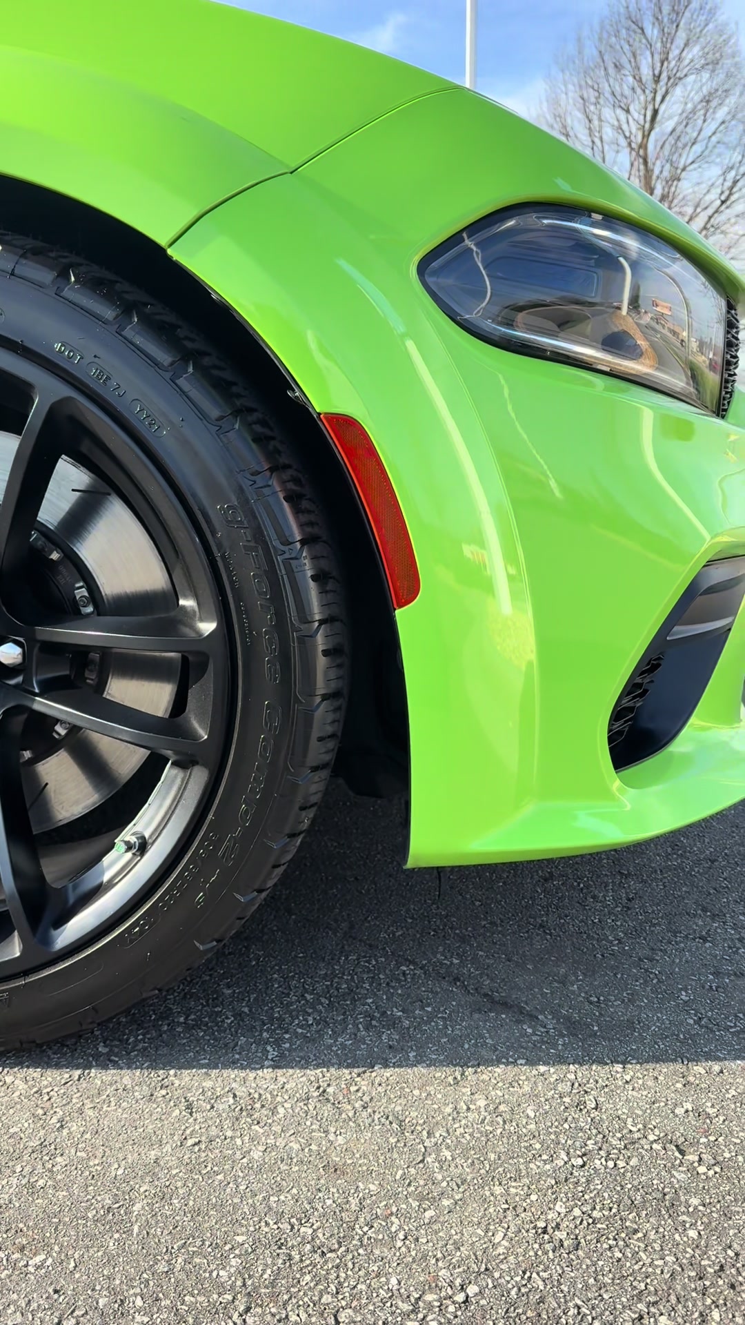 @Shottenkirk Honda Cartersville