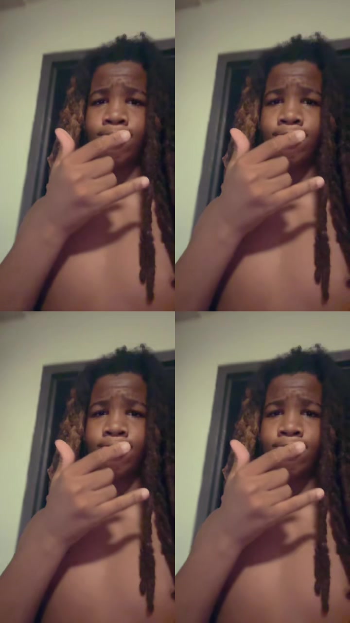 @bloodhoundliljefffff🤙💜