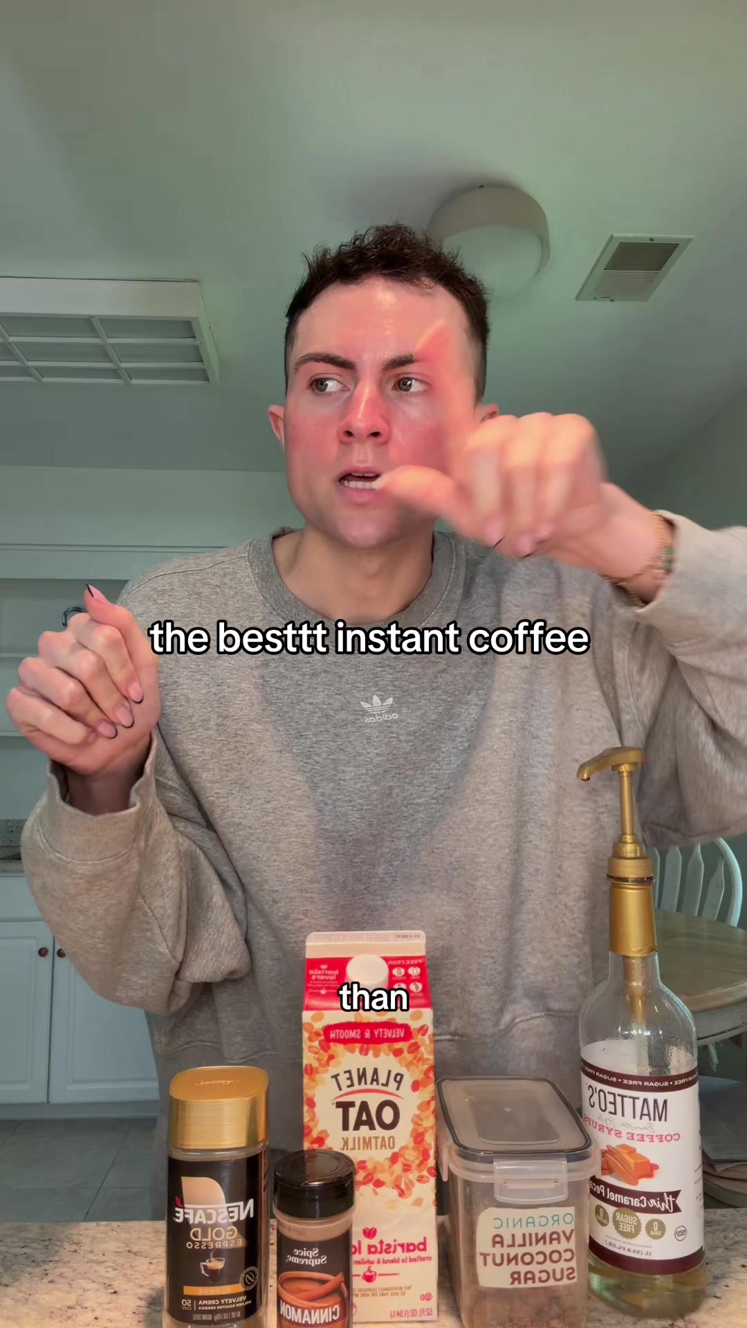 @spfwithpeter🫖