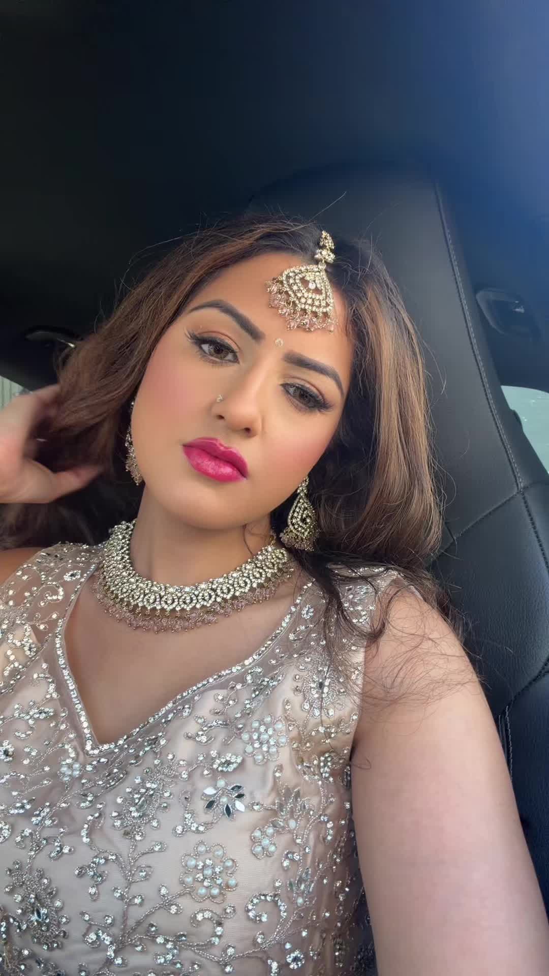 @Karishma Karpal