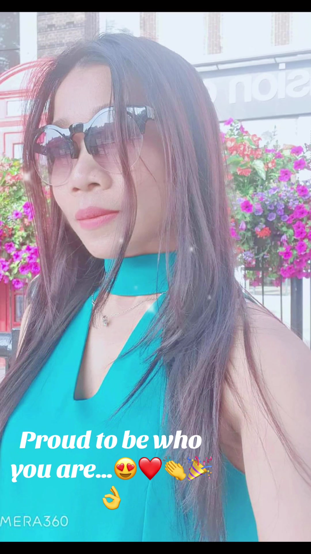 @Candyment81