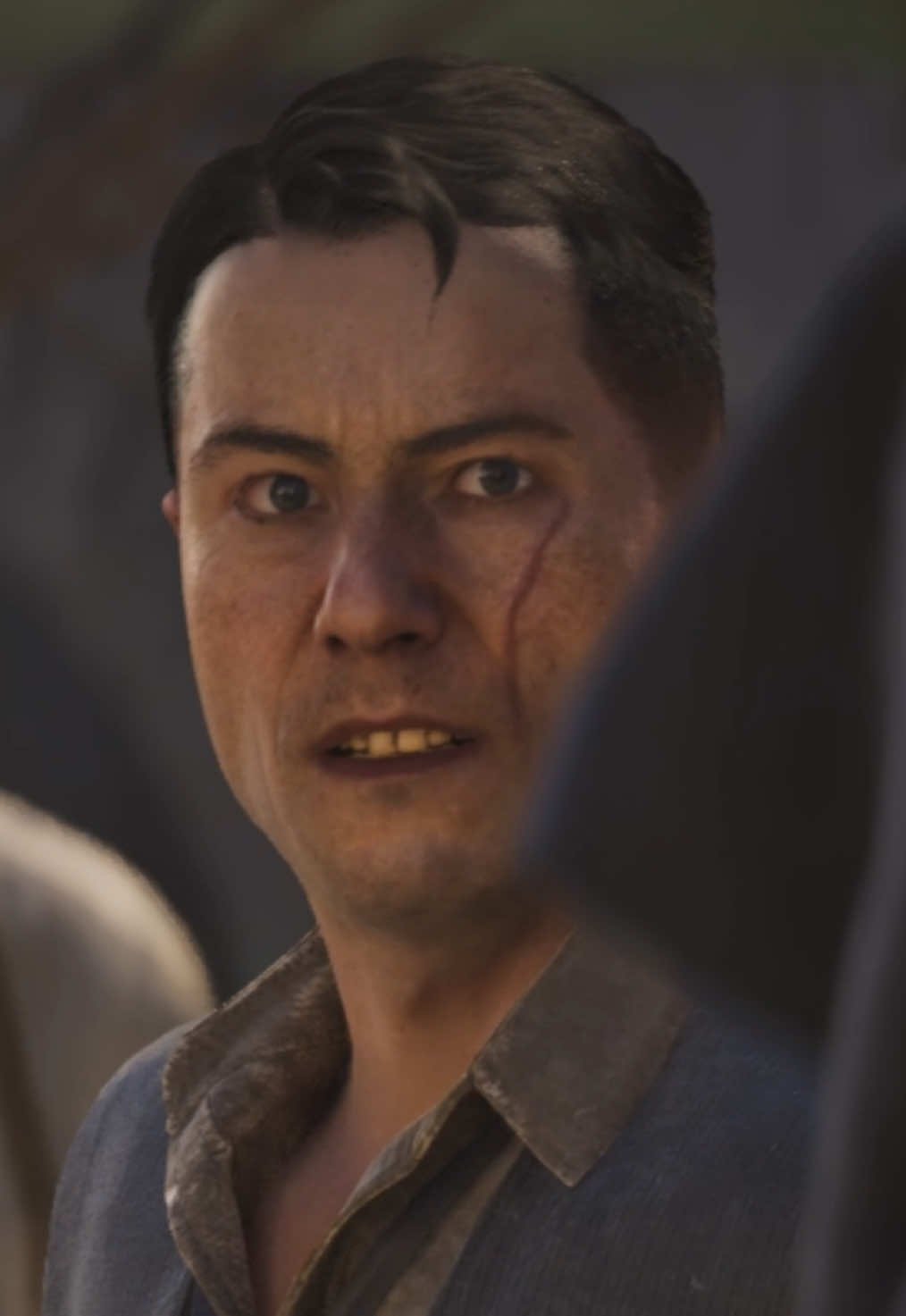 @Mafia