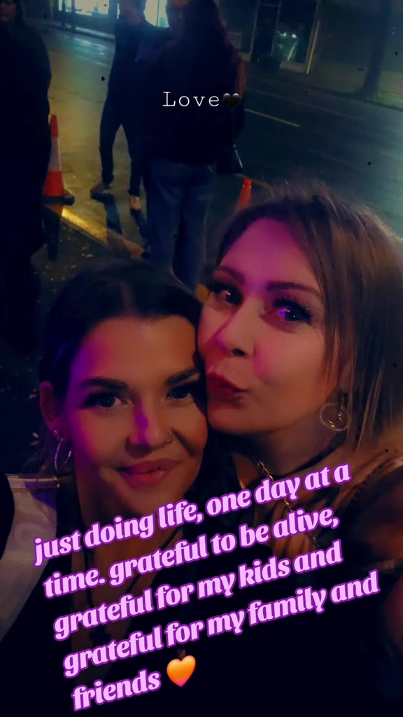 @katie