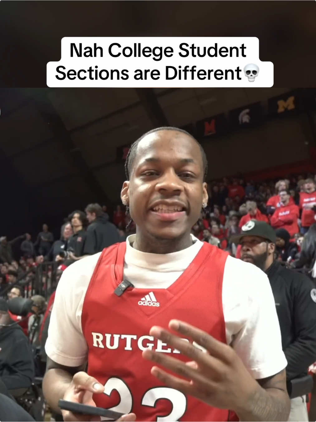 @JDUBZSPORTZ
