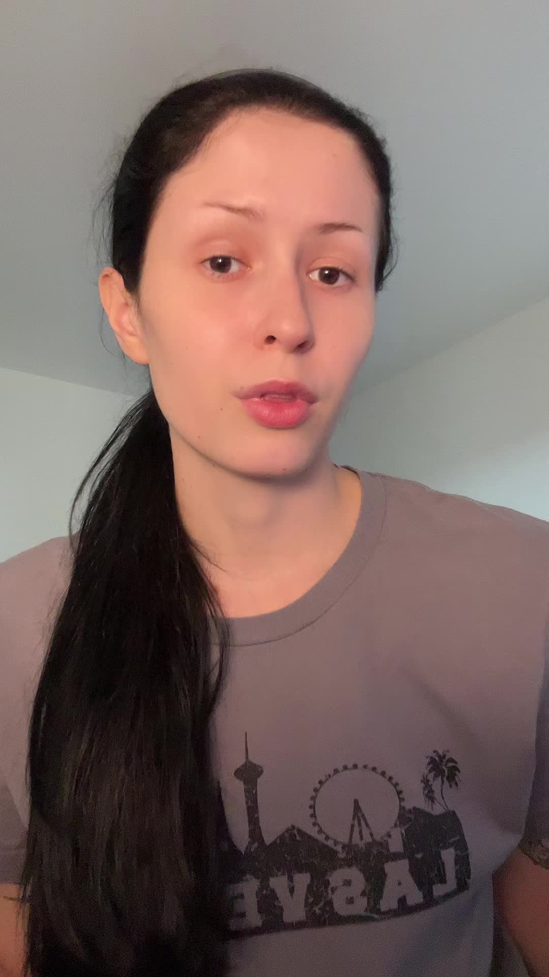 @mia_minux