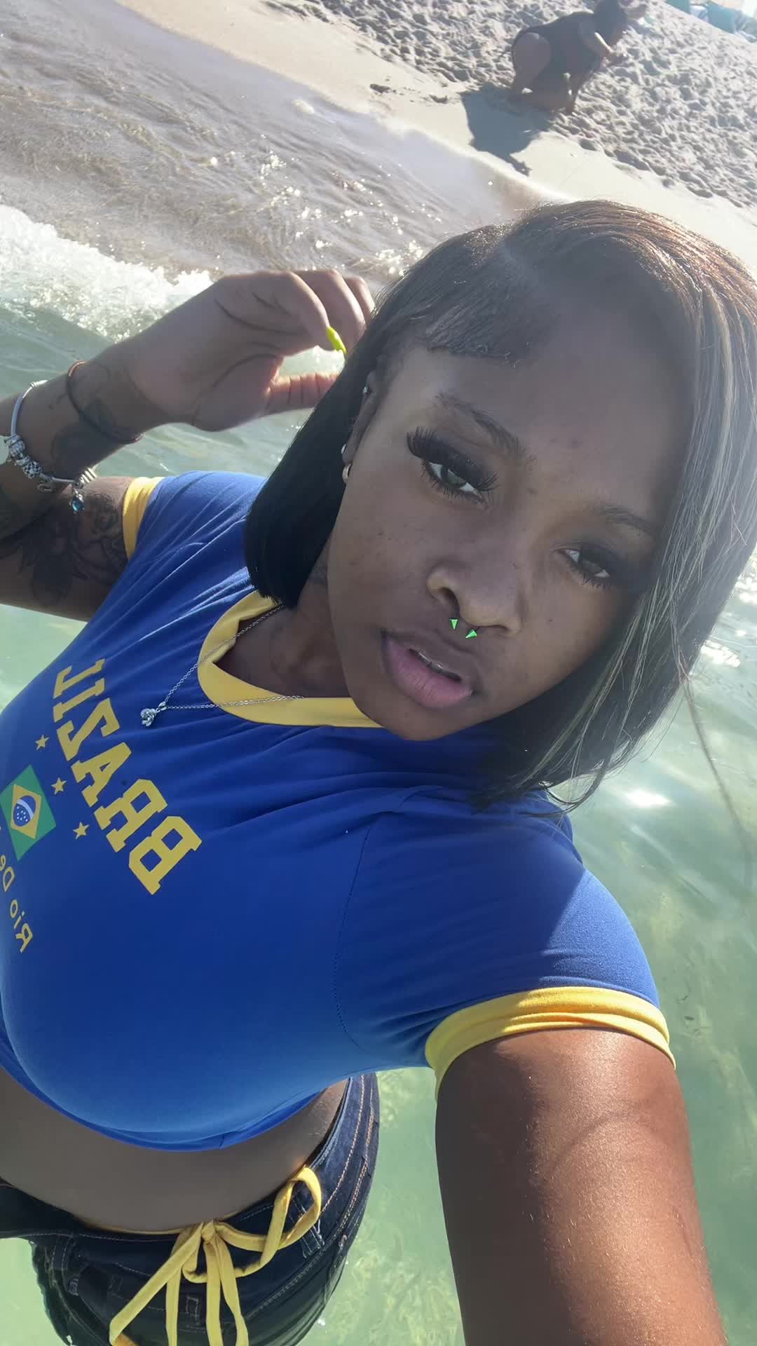 @Jayda_waydaaa