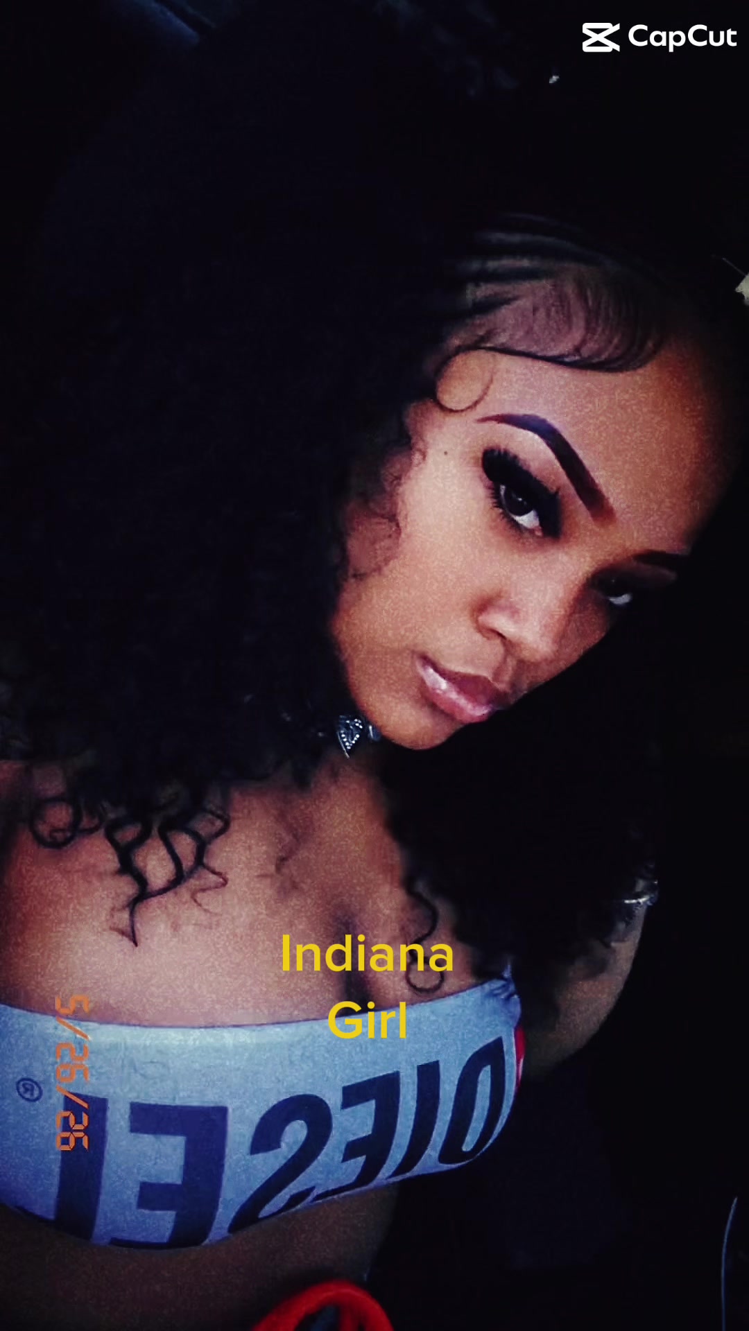 @imjusta5stargirl