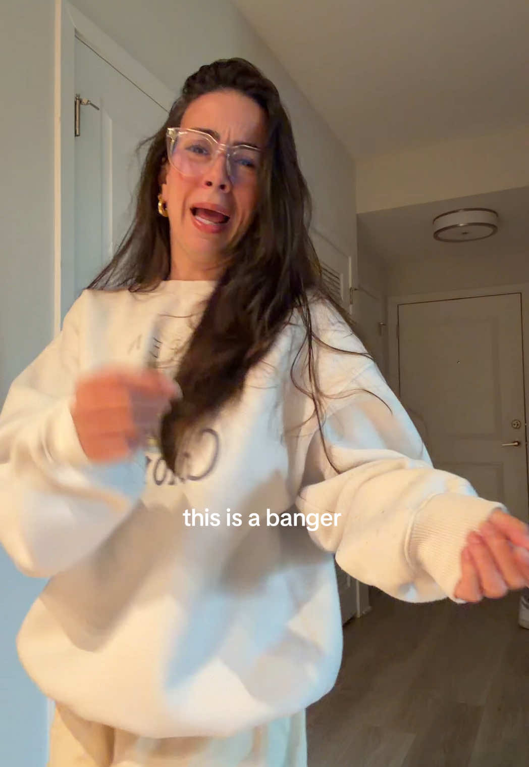 @myplaylistirl